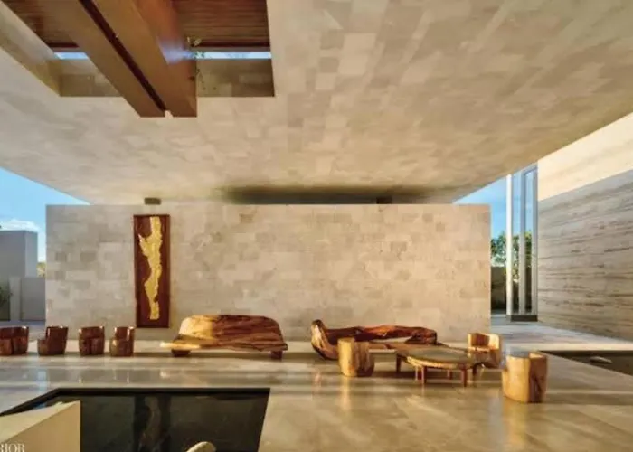 Hotel Solaz, A Luxury Collection Resort, Cabos 4*