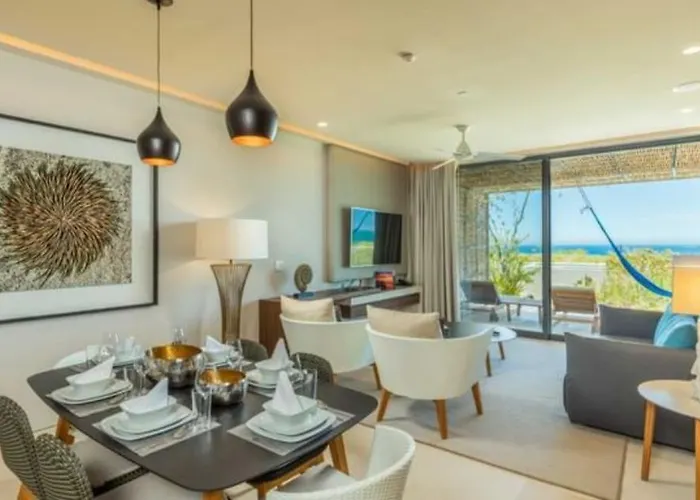 Solaz, A Luxury Collection Resort, Cabos Hotel Tourist Corridor