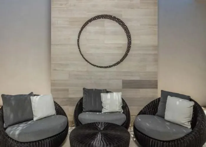 Hotel Solaz, A Luxury Collection Resort, Cabos Tourist Corridor