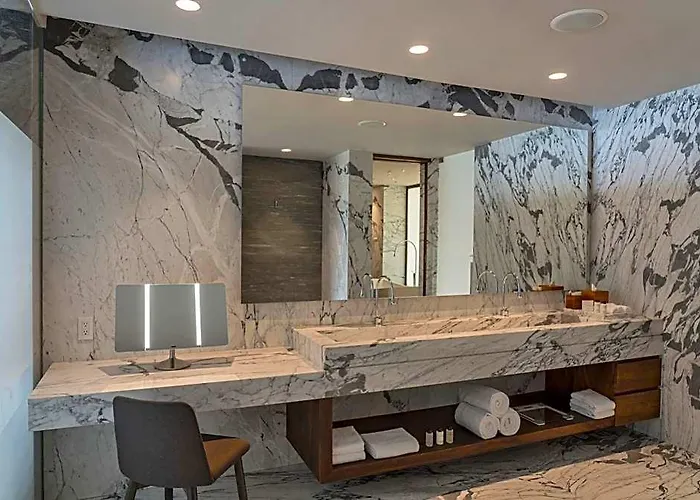Solaz, A Luxury Collection Resort, Cabos Hotel Tourist Corridor