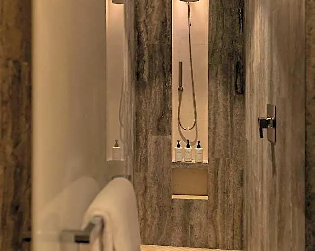 Solaz, A Luxury Collection Resort, Cabos Tourist Corridor