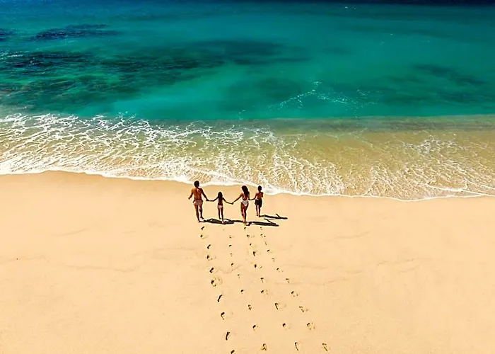 Solaz, A Luxury Collection Resort, Cabos